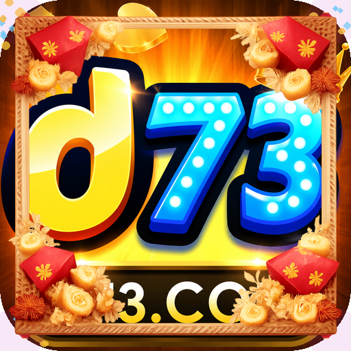 d73 — galeri pratinjau Resmi APK