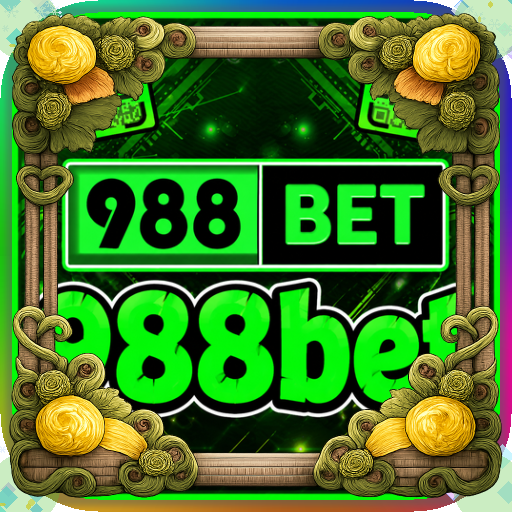 988bet — mitra unggulan
